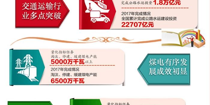隔断红尘忠心职守金蛇狂舞懒羊毫是什么生肖请全面释义、解释与落实、定量解答解释落实